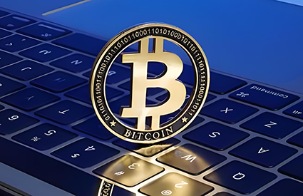 币安短信网交易界面